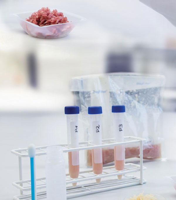 https://storl.pro-caisse.net/wp-content/uploads/2022/11/service-Analyses-Alimentaires.jpg