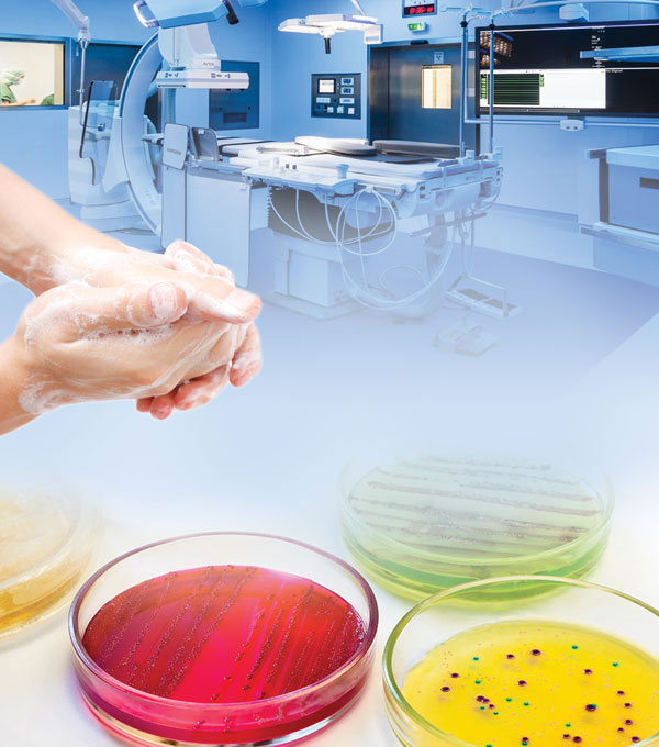 https://storl.pro-caisse.net/wp-content/uploads/2022/11/service-Controle-dHygiene.jpg